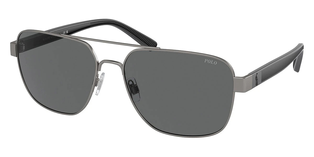 POLO RALPH LAUREN - PH3154