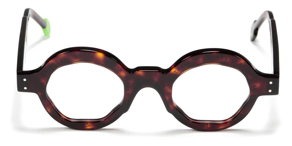 Sabine Be - Before X After