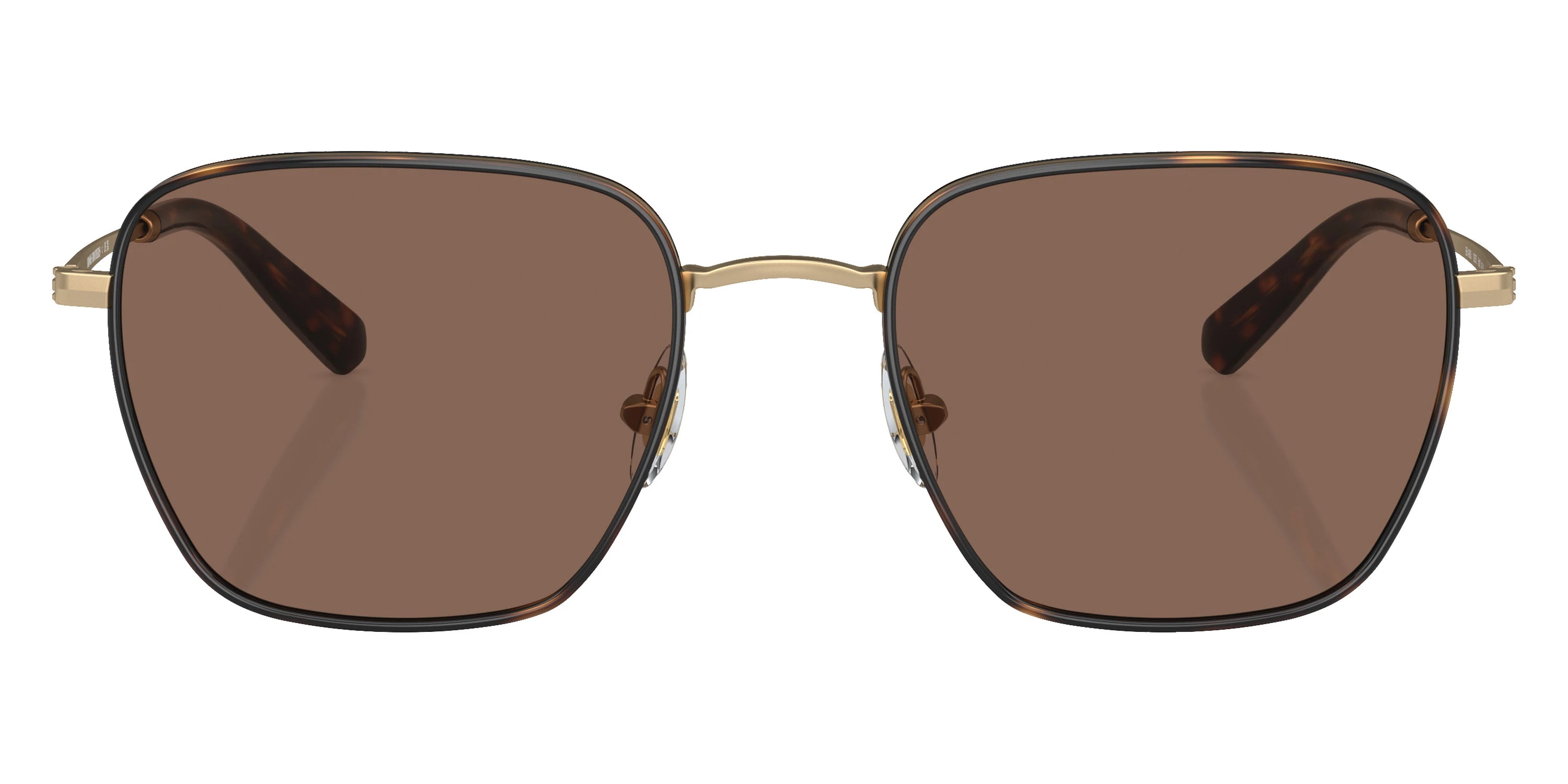 Brooks Brothers - BB4068J