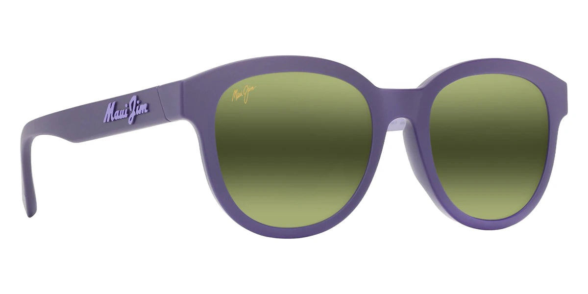 Maui Jim - IHUPANI ASIAN FIT
