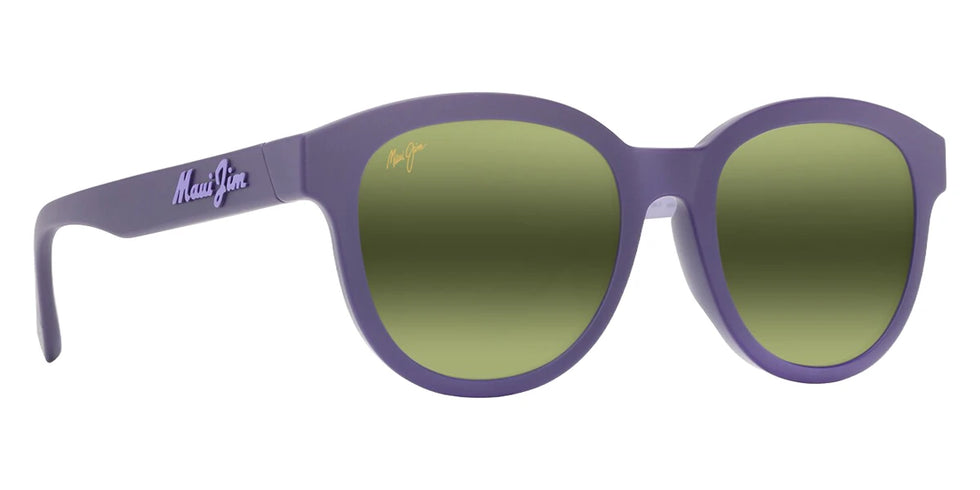 Maui Jim - IHUPANI ASIAN FIT
