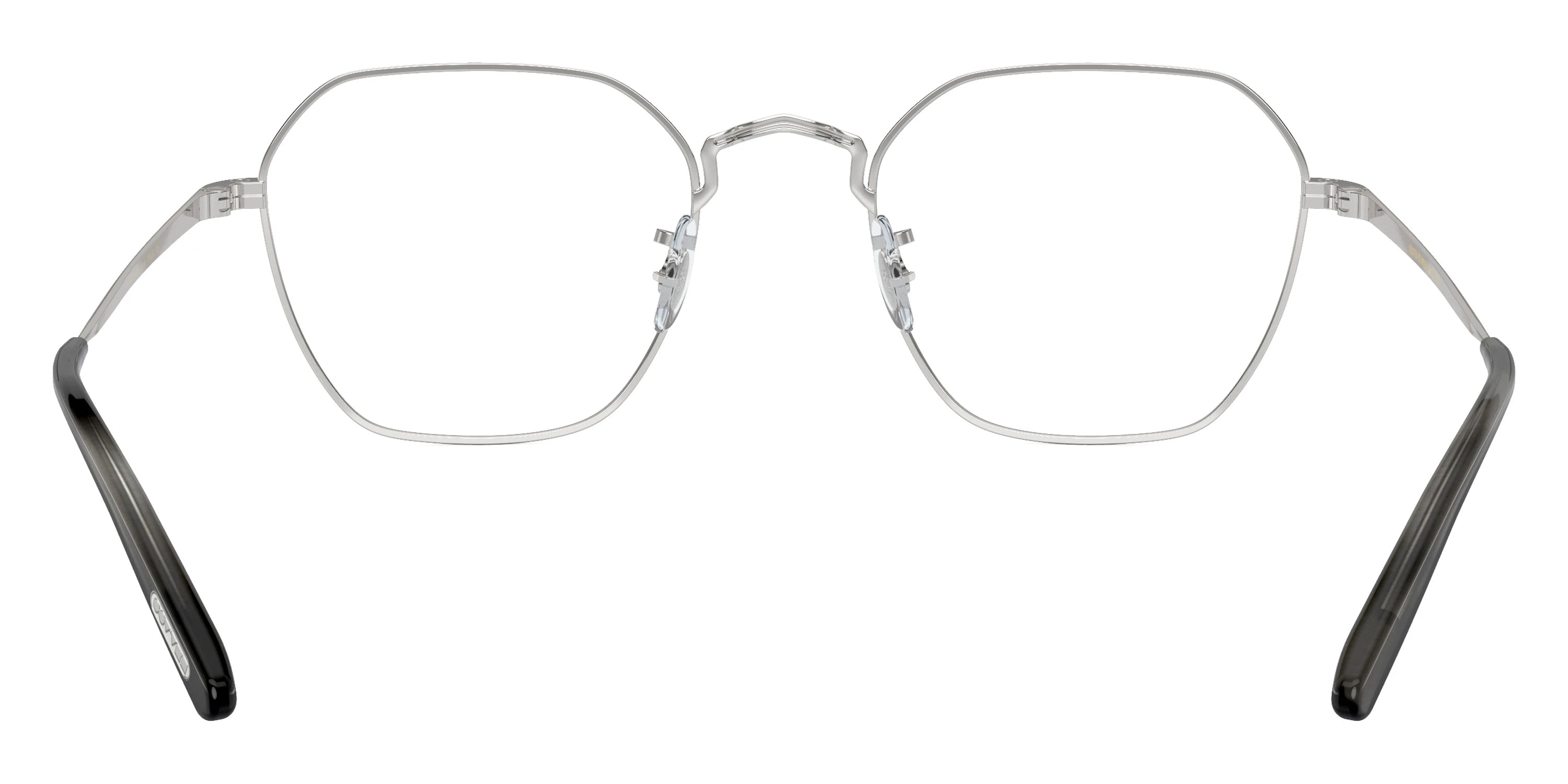 Oliver Peoples - Levison OV1334