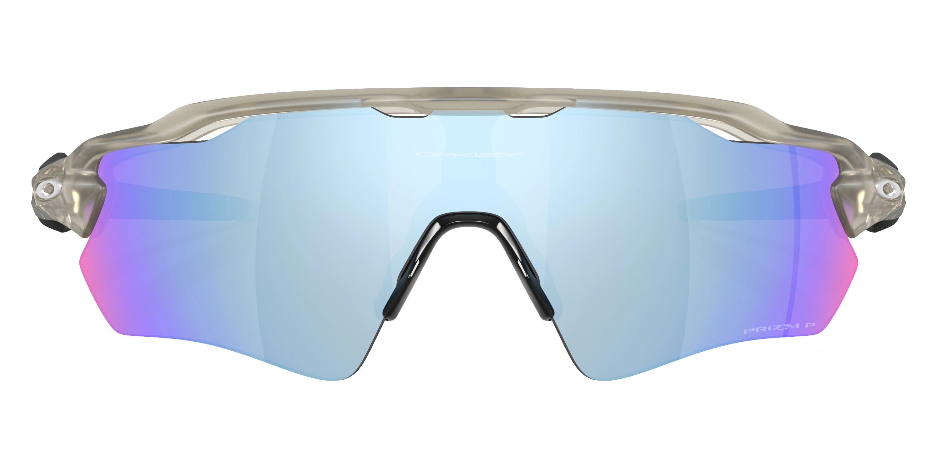 OAKLEY - Radar Ev Path OO9208