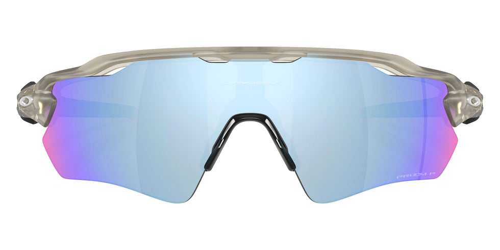 OAKLEY - OO9208 Radar® EV Path®