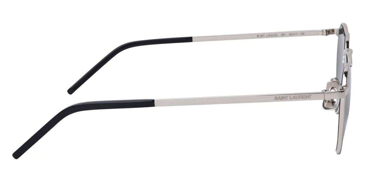 Saint Laurent - SL 301 Loulou