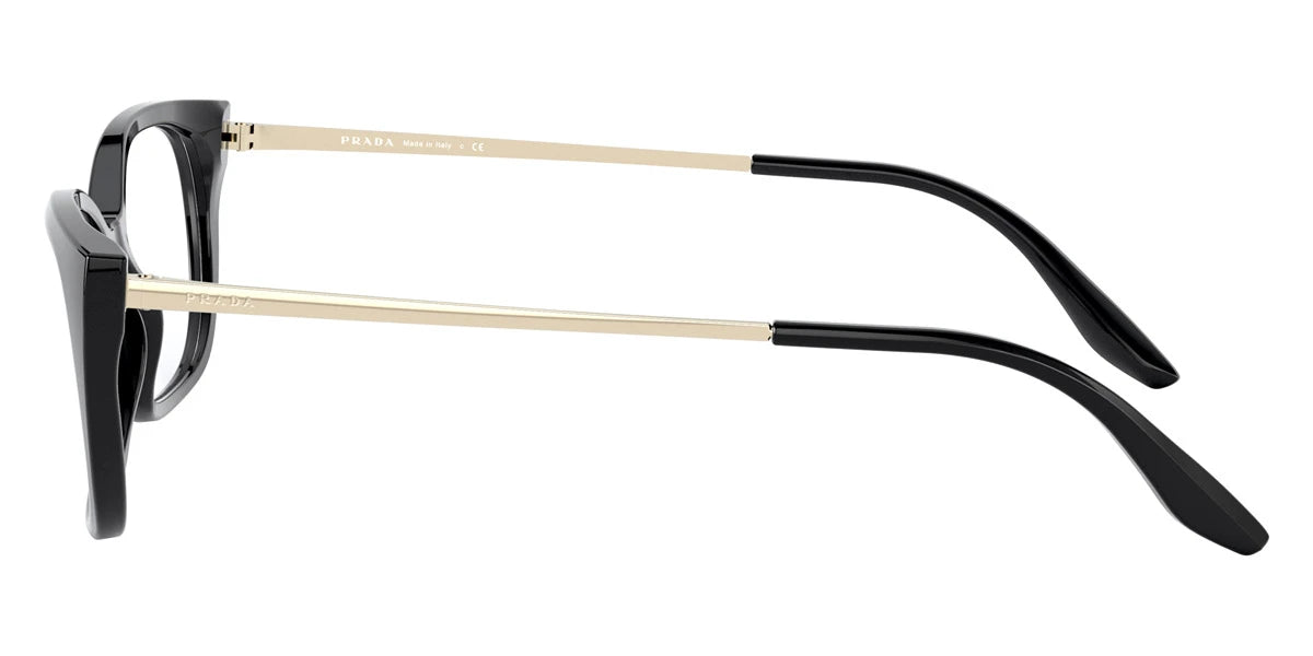 Prada - PR 14XV