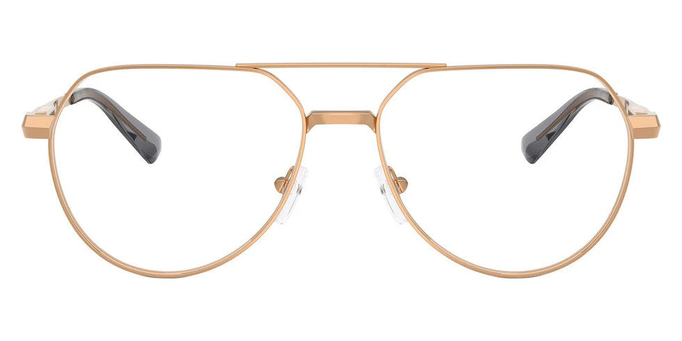 MICHAEL KORS - Highland Park MK3092