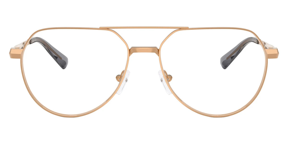 MICHAEL KORS - Highland Park MK3092