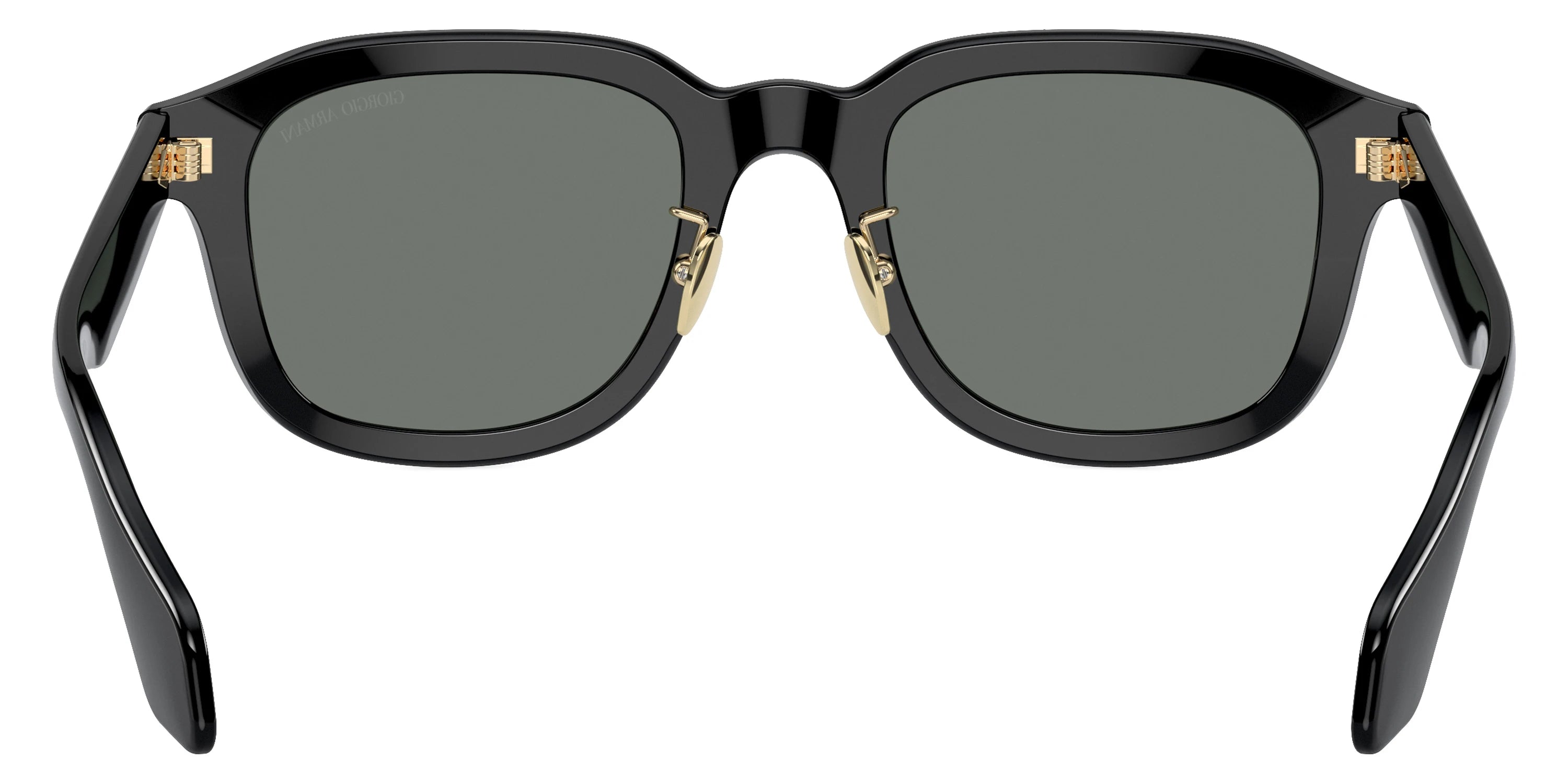 GIORGIO ARMANI - AR8206