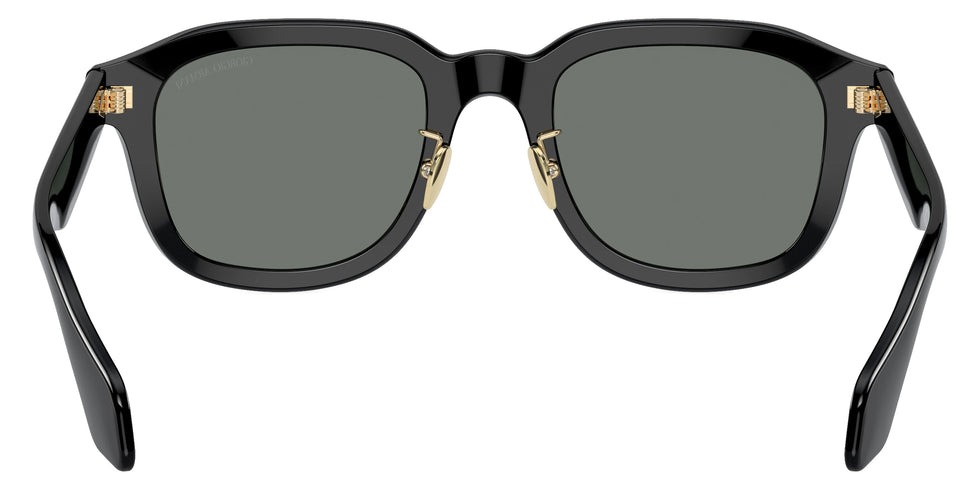GIORGIO ARMANI - AR8206