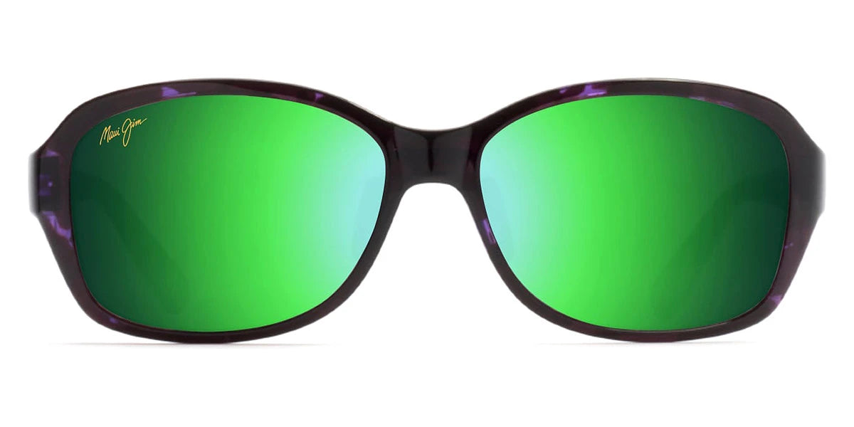 Maui Jim - KOKI BEACH