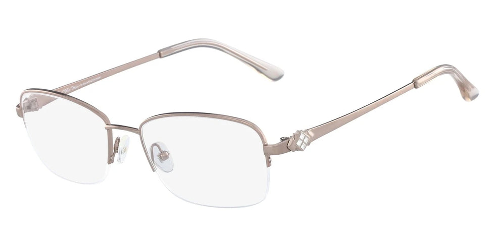 Marchon NYC - Tres Jolie 173