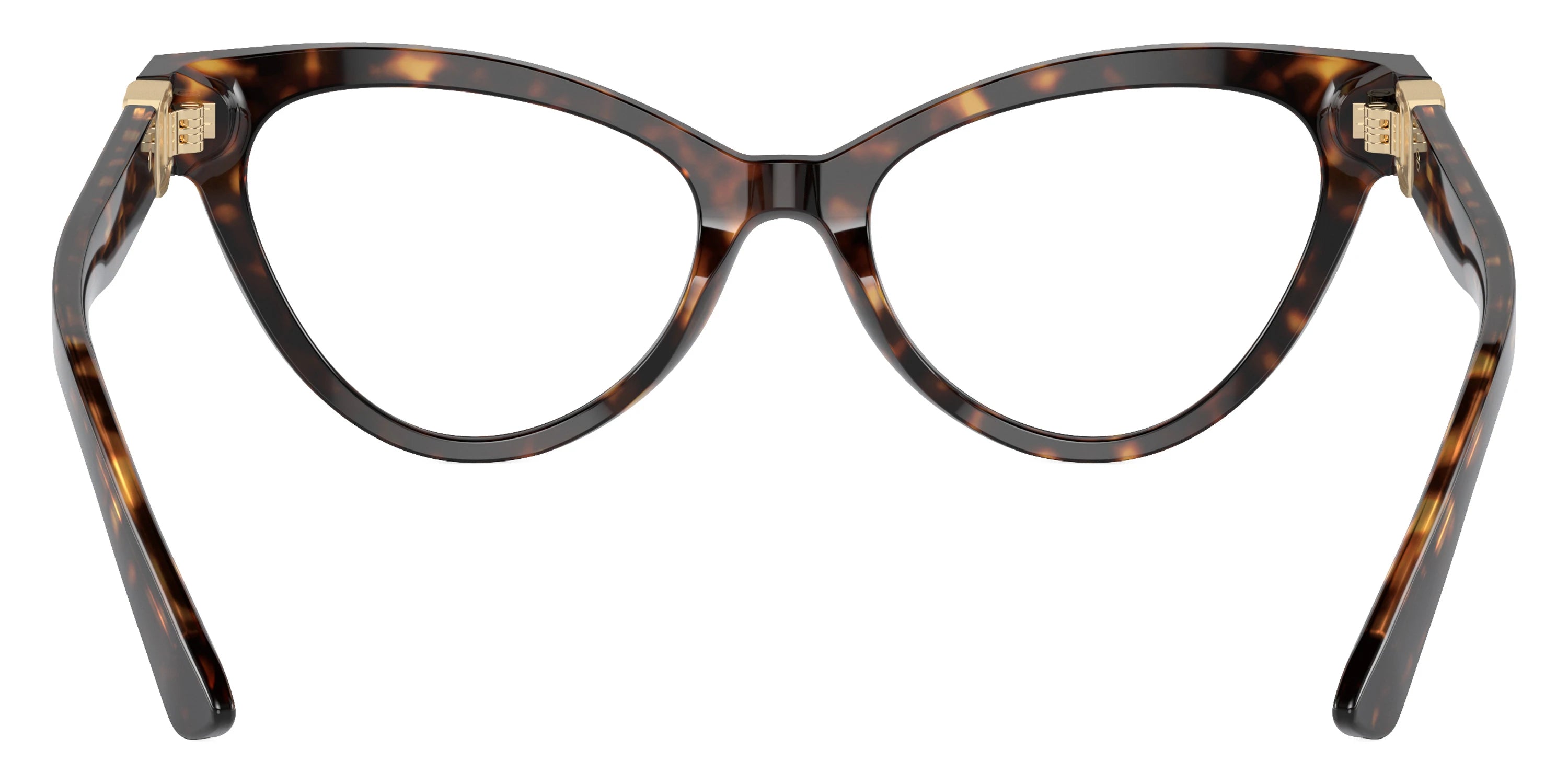 DOLCE & GABBANA - DG3394