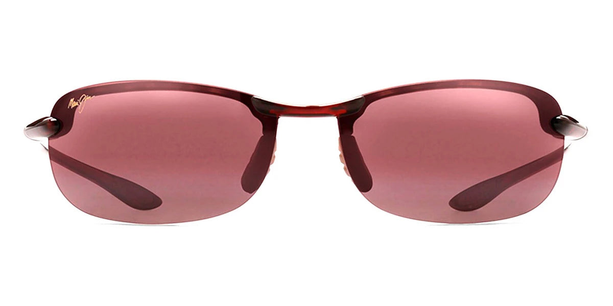 Maui Jim - MAKAHA READER