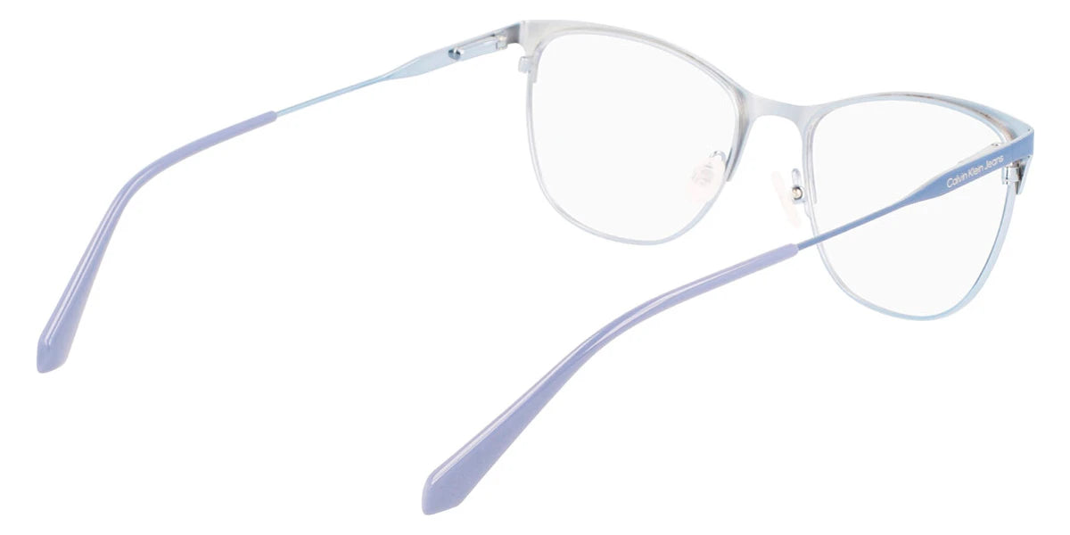 Calvin Klein - CKJ22206