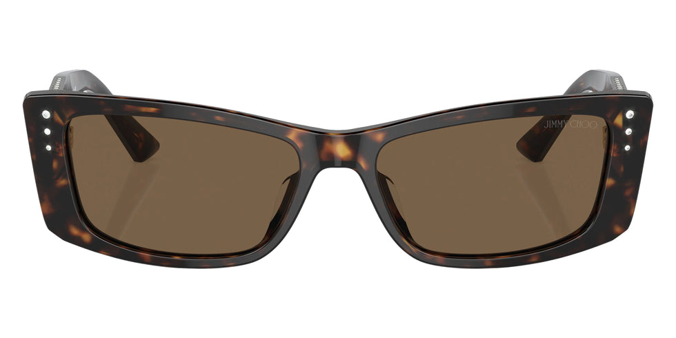 Jimmy Choo - JC5002BU