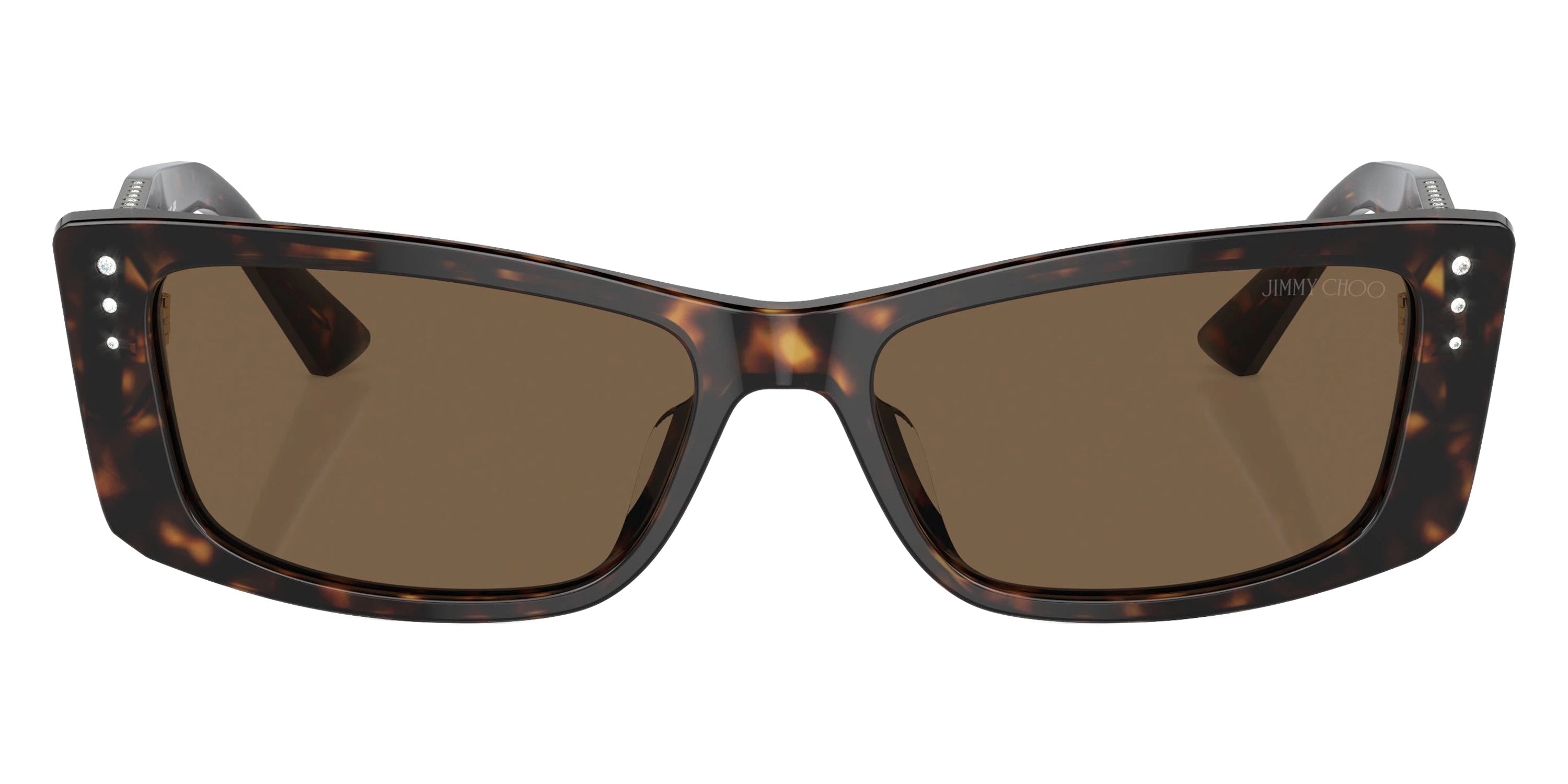 Jimmy Choo - JC5002BU