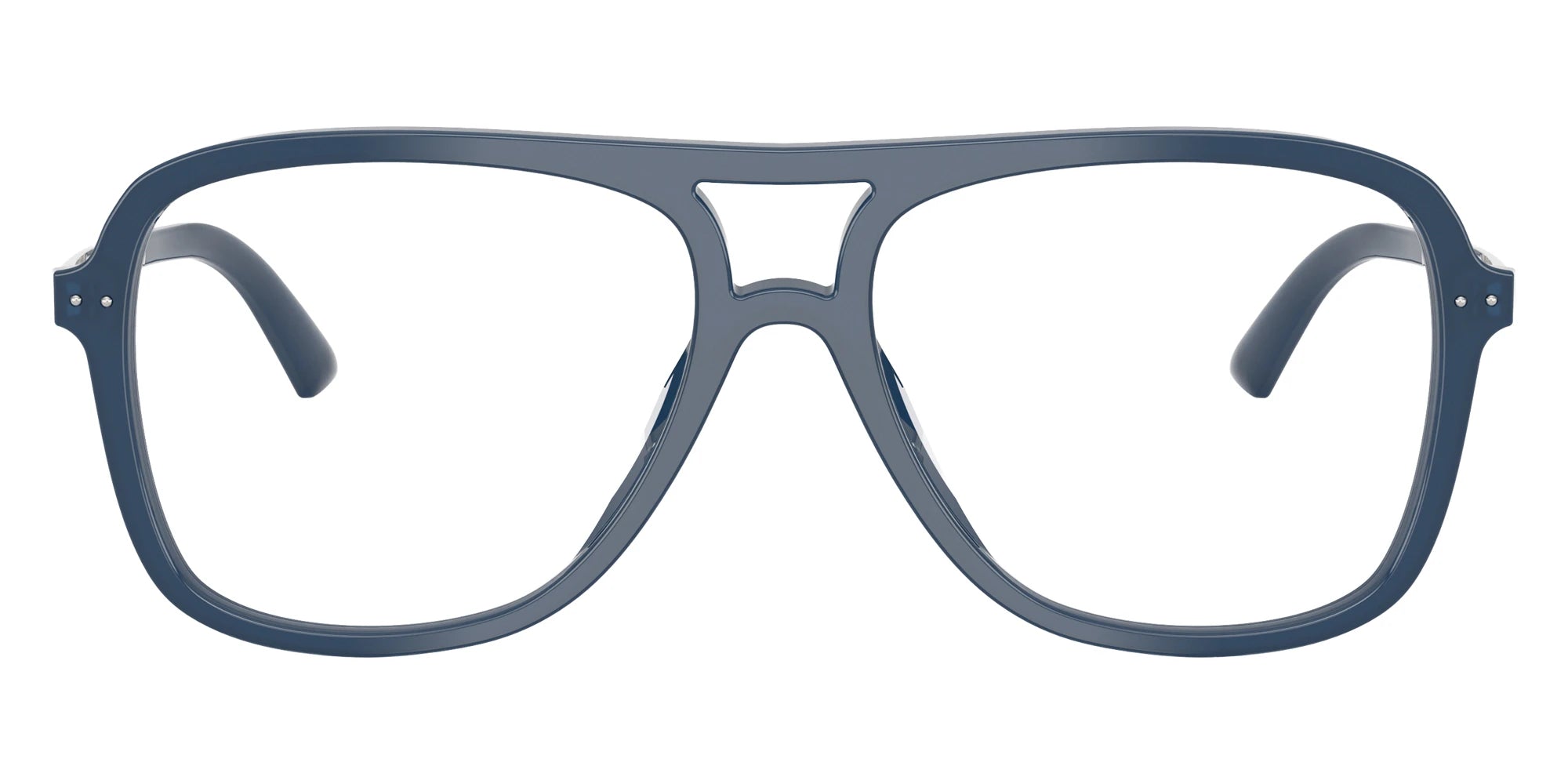 Jimmy Choo - JC3052U