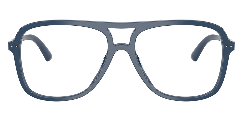 Jimmy Choo - JC3052U