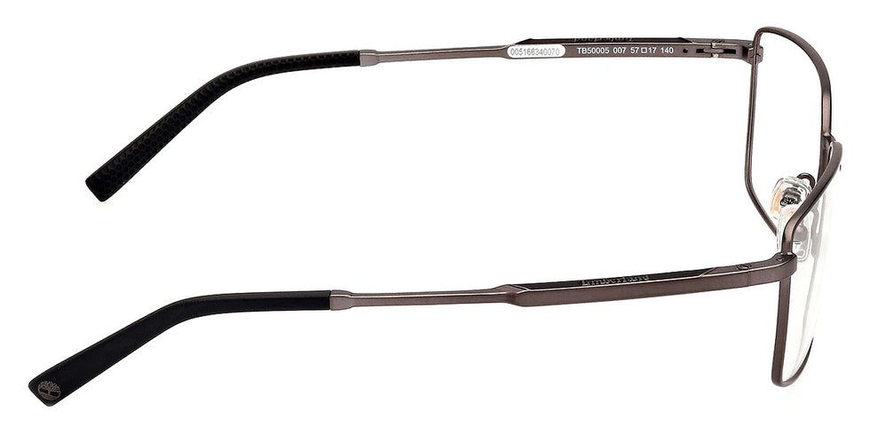 Timberland - TB50005