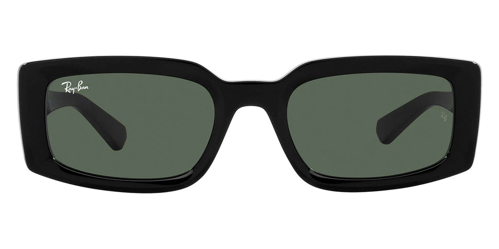 Ray-Ban - Kiliane RB4395F