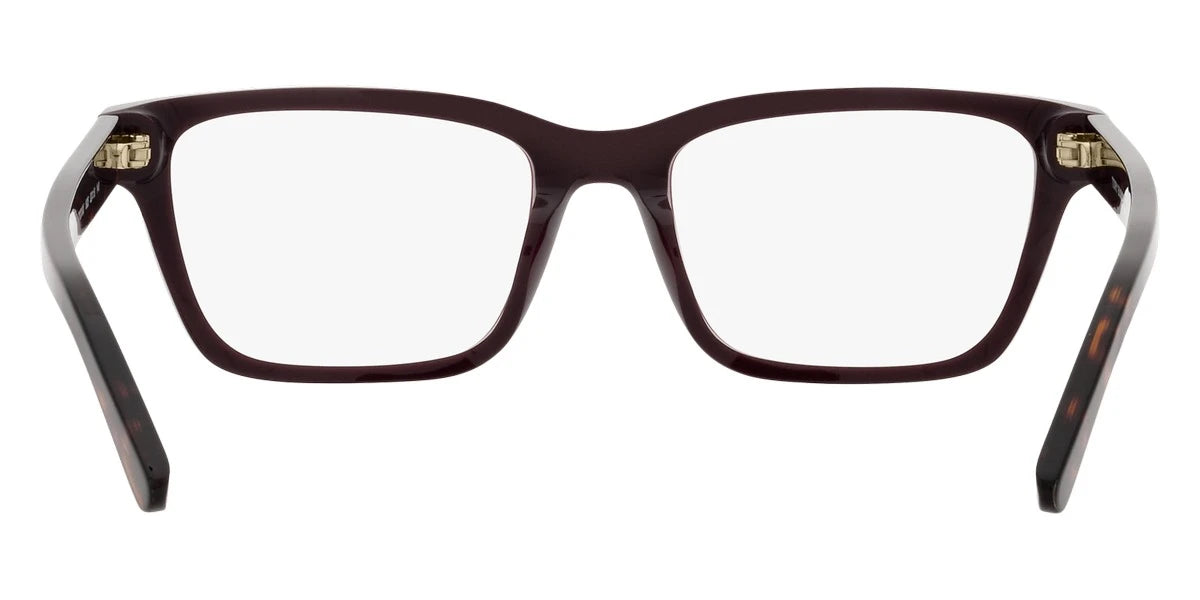 Tory Burch TY2118U 1905 52 - Oxblood