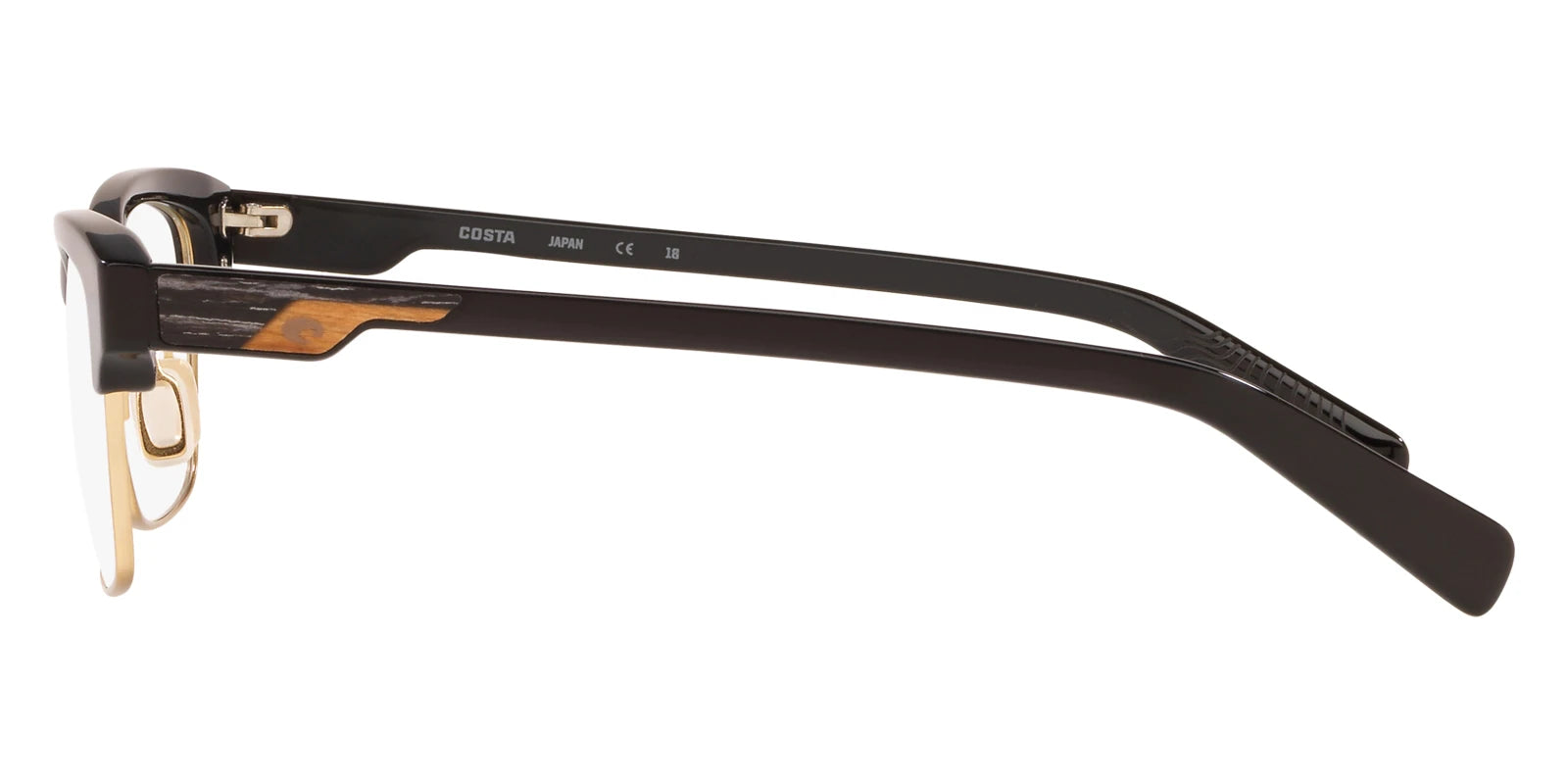 COSTA - 6S8003 Forest Reef 210