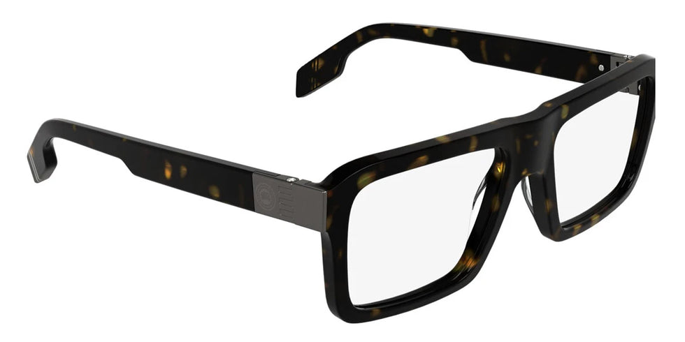 Canada Goose - GC25611E