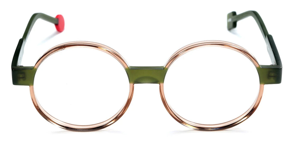 Sabine Be - Be Power