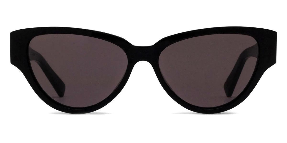 Bottega Veneta - BV1319S