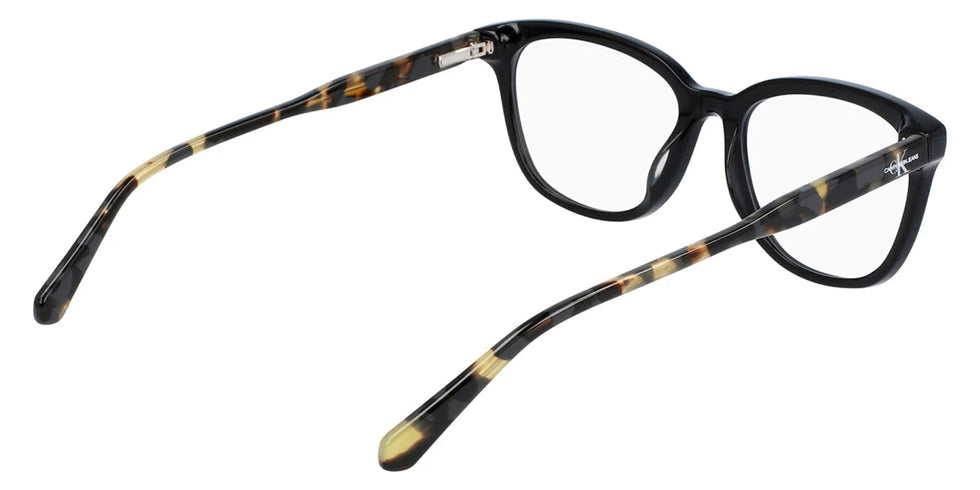 Calvin Klein - CKJ21607