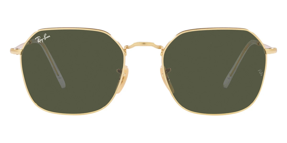 Ray-Ban - Jim RB3694