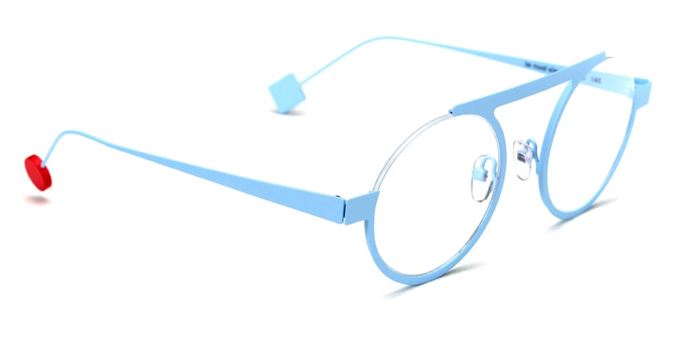 Sabine Be - Be Mood Slim