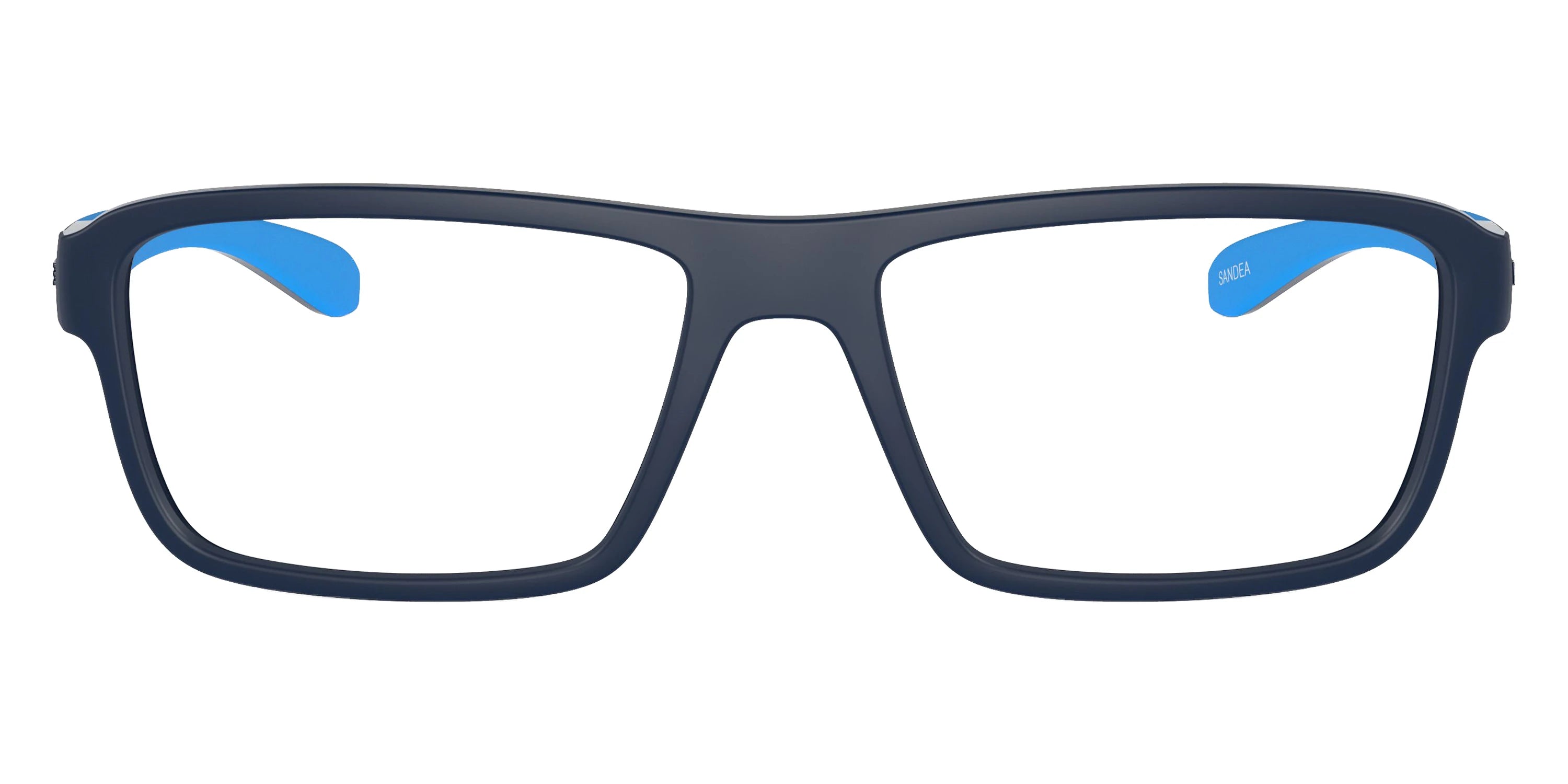 ARNETTE - AN7247U Sandea