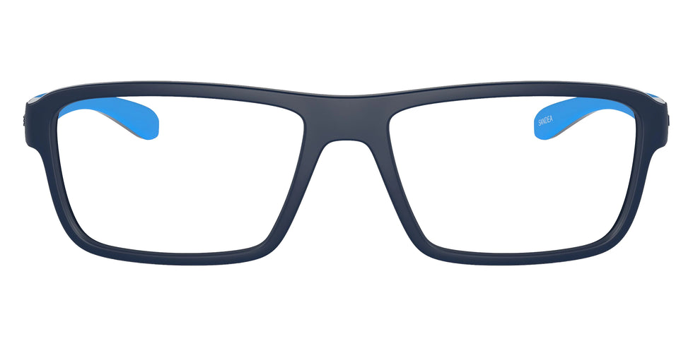 ARNETTE - AN7247U Sandea