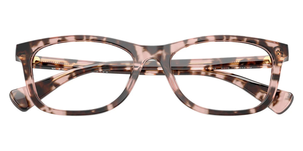 RALPH LAUREN - RA7179U