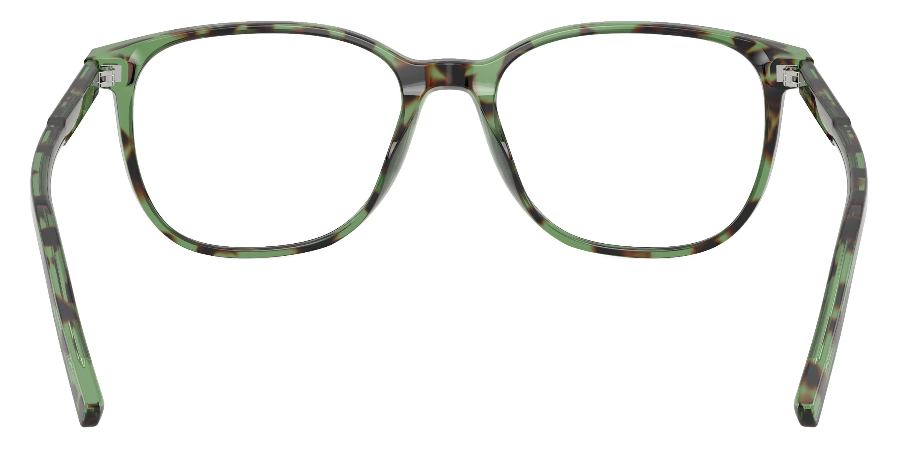 DOLCE & GABBANA - DG3426