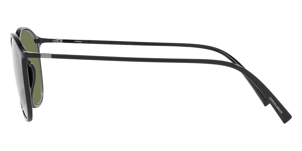 GIORGIO ARMANI - AR8186U