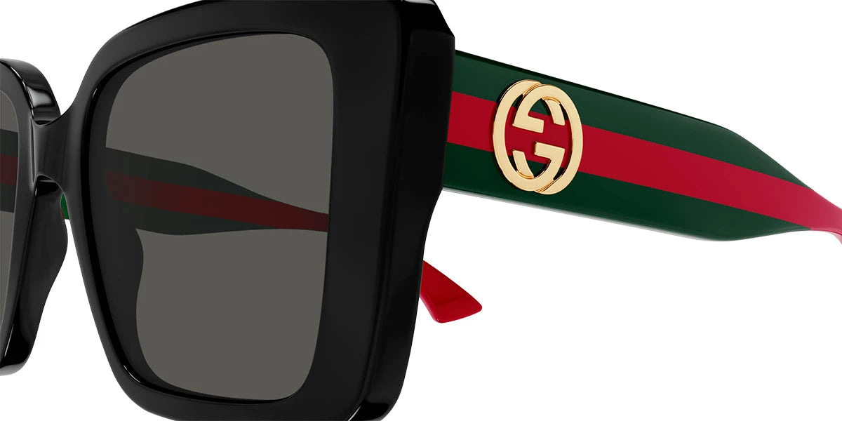 Gucci - GG1861S