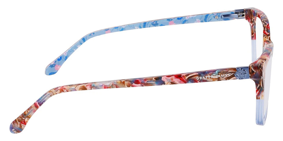 Draper James - DJ5052