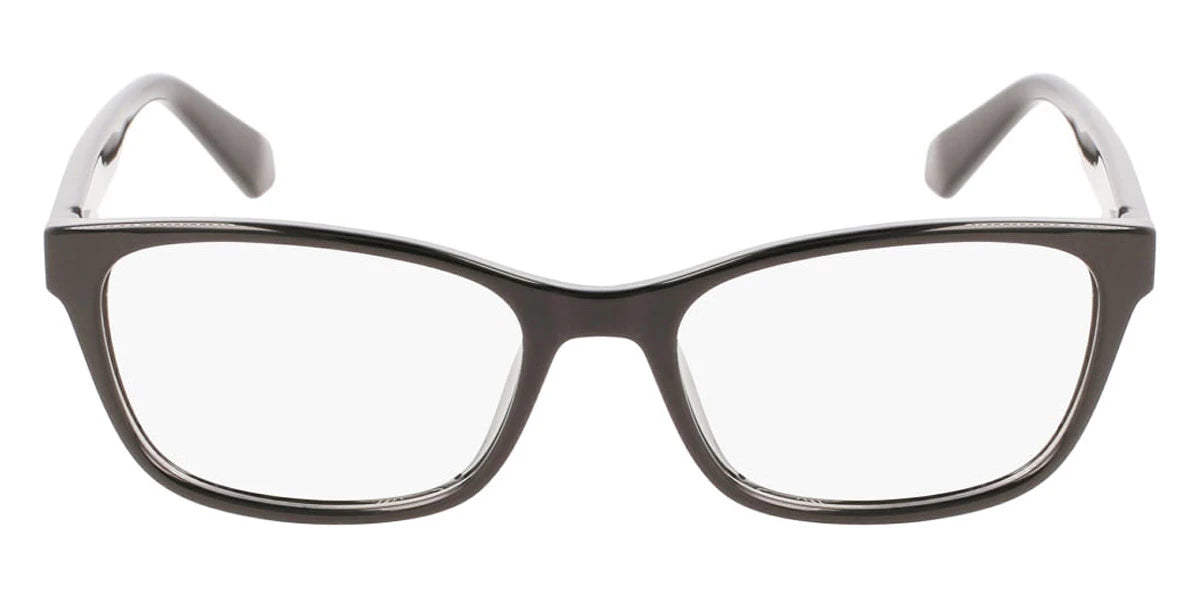 Calvin Klein - CKJ22622