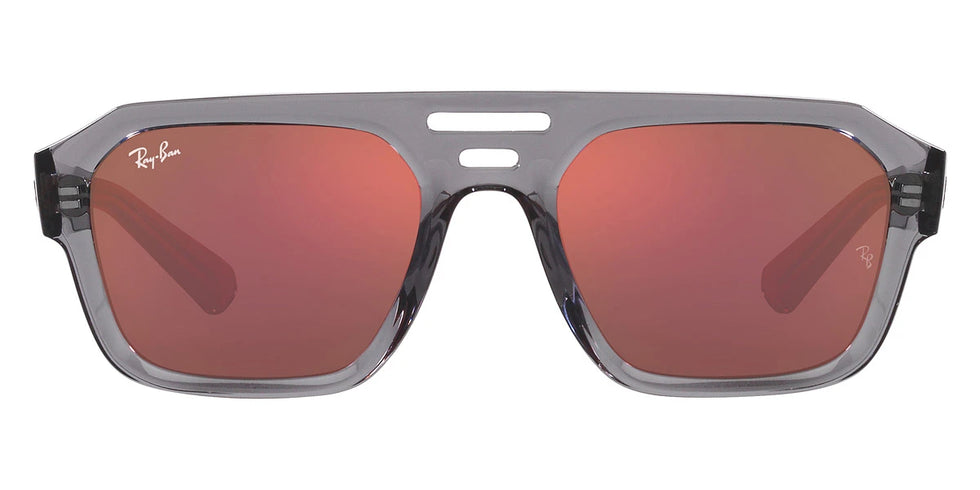 Ray-Ban - Corrigan RB4397