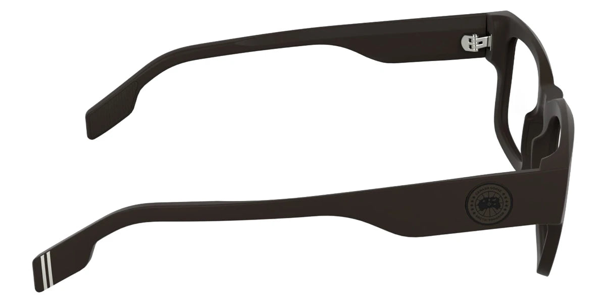 Canada Goose - GC25635