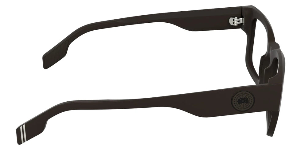 Canada Goose - GC25635