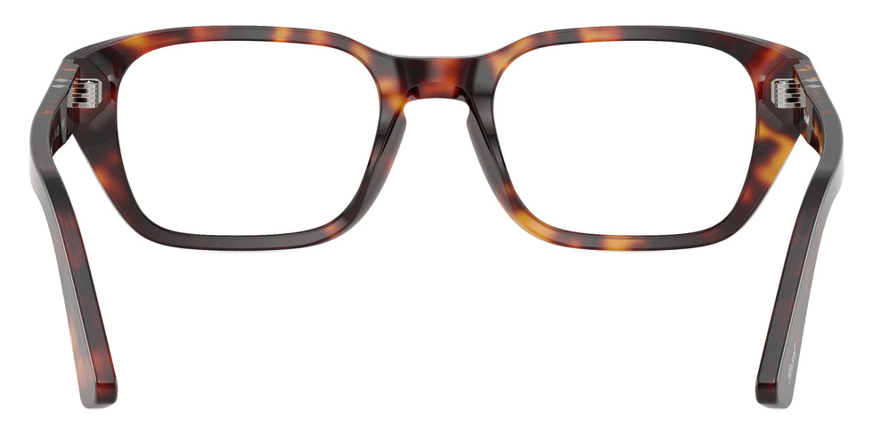 Persol - PO3365V