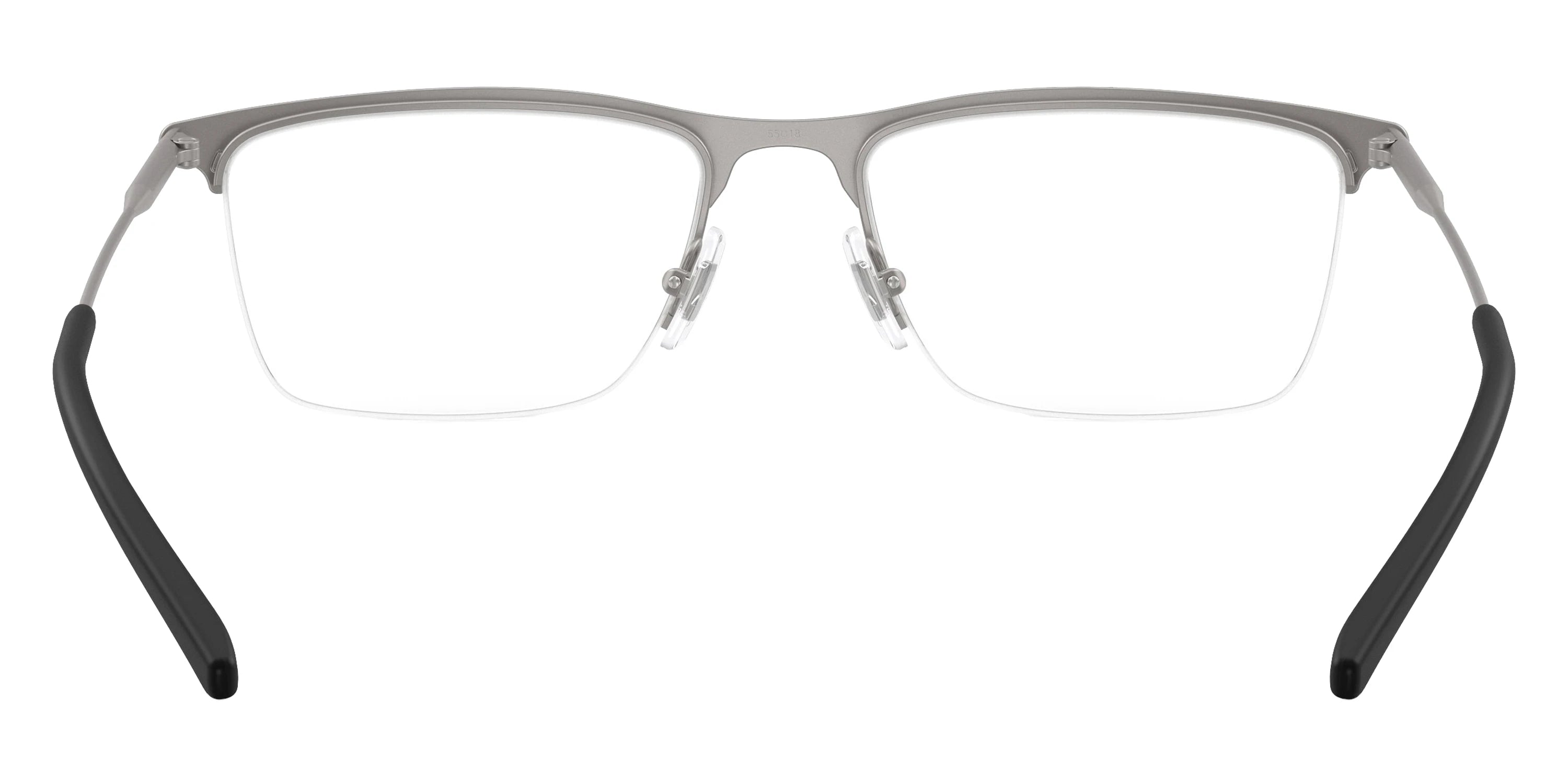 ARNETTE - AN6148 Coney