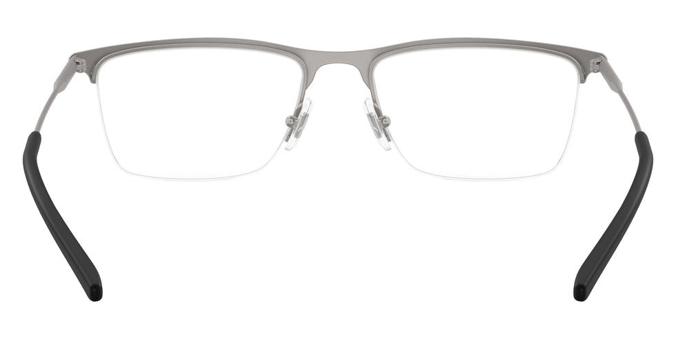 ARNETTE - AN6148 Coney