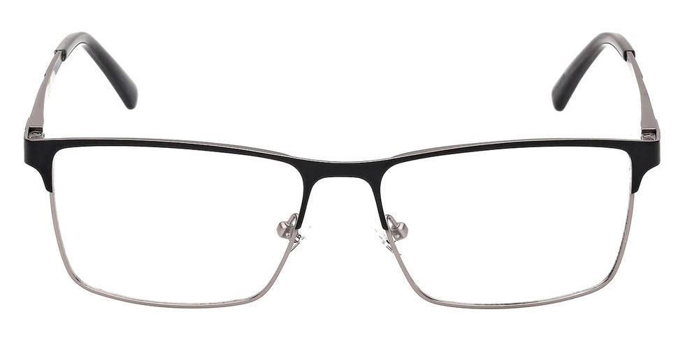 Harley-Davidson - HD50073