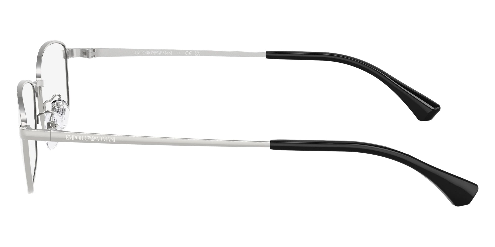 EMPORIO ARMANI - EA1169D