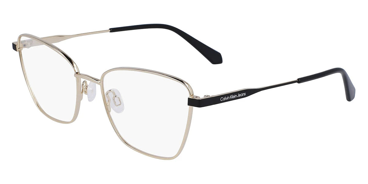 Calvin Klein - CKJ23204